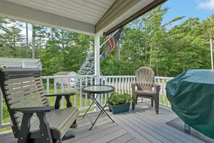 41 Circle Dr, Belmont, NH 03220 - Photo 3