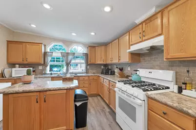 41 Circle Drive, Belmont, NH 03220 - Photo 7