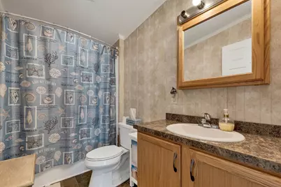 41 Circle Drive, Belmont, NH 03220 - Photo 19
