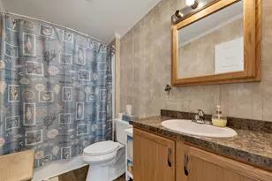 41 Circle Dr, Belmont, NH 03220 - Photo 19