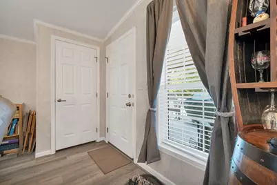 41 Circle Drive, Belmont, NH 03220 - Photo 15
