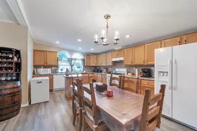 41 Circle Drive, Belmont, NH 03220 - Photo 9