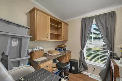 41 Circle Drive, Belmont, NH 03220 - Photo 33