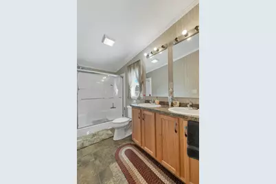 41 Circle Drive, Belmont, NH 03220 - Photo 27