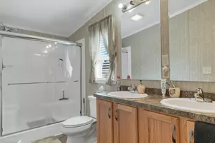 41 Circle Dr, Belmont, NH 03220 - Photo 27