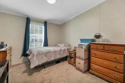 41 Circle Drive, Belmont, NH 03220 - Photo 31