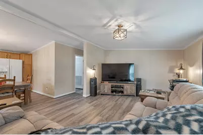 41 Circle Drive, Belmont, NH 03220 - Photo 17