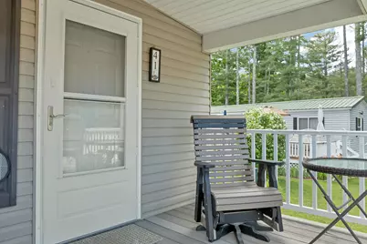 41 Circle Drive, Belmont, NH 03220 - Photo 41