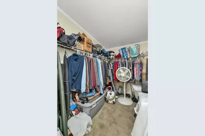 41 Circle Drive, Belmont, NH 03220 - Photo 27