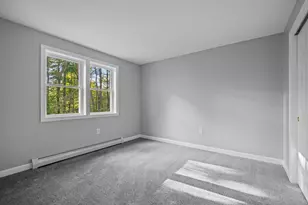 9 Cub Cir, Amherst, NH 03031 - Photo 11