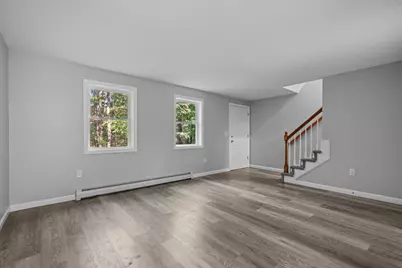 9 Cub Circle #12, Amherst, NH 03031 - Photo 5