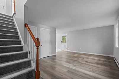 9 Cub Circle #12, Amherst, NH 03031 - Photo 7