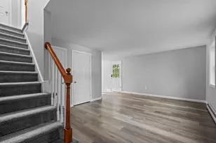 9 Cub Cir, Amherst, NH 03031 - Photo 7