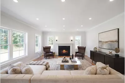 17 Carmel Road, Pelham, NH 03076 - Photo 11