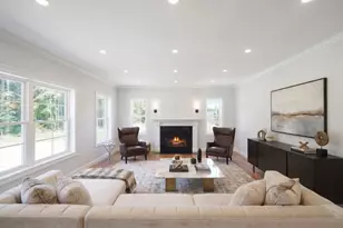 17 Carmel Rd, Pelham, NH 03076 - Photo 11