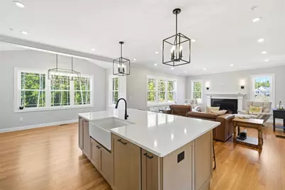 17 Carmel Road, Pelham, NH 03076 - Photo 7