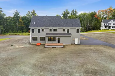 17 Carmel Road, Pelham, NH 03076 - Photo 45