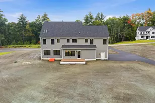 17 Carmel Rd, Pelham, NH 03076 - Photo 45