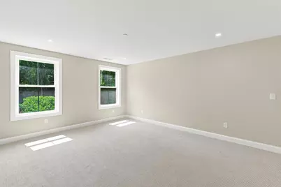 17 Carmel Road, Pelham, NH 03076 - Photo 35