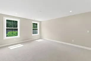 17 Carmel Rd, Pelham, NH 03076 - Photo 35