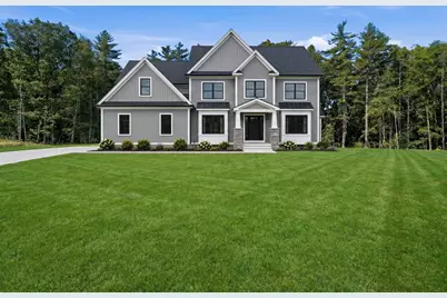 17 Carmel Road, Pelham, NH 03076 - Photo 43