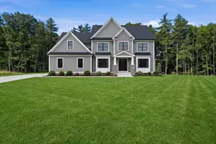 17 Carmel Rd, Pelham, NH 03076 - Photo 43