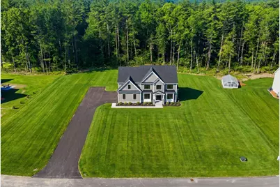 17 Carmel Road, Pelham, NH 03076 - Photo 3