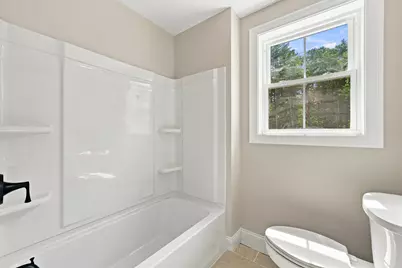 17 Carmel Road, Pelham, NH 03076 - Photo 37
