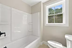 17 Carmel Rd, Pelham, NH 03076 - Photo 37