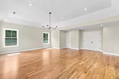 17 Carmel Road, Pelham, NH 03076 - Photo 29
