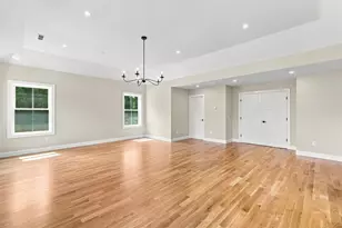17 Carmel Rd, Pelham, NH 03076 - Photo 29