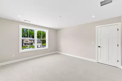 17 Carmel Road, Pelham, NH 03076 - Photo 39