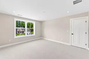 17 Carmel Rd, Pelham, NH 03076 - Photo 39