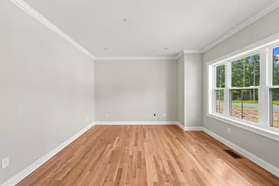 17 Carmel Road, Pelham, NH 03076 - Photo 23