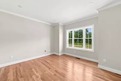 17 Carmel Road, Pelham, NH 03076 - Photo 25