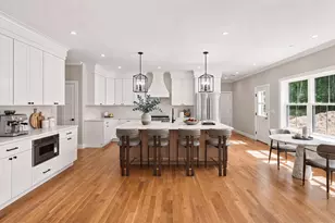 17 Carmel Rd, Pelham, NH 03076 - Photo 9