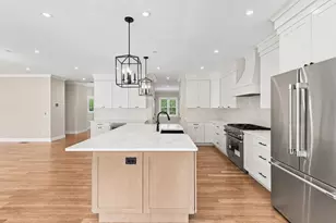 17 Carmel Rd, Pelham, NH 03076 - Photo 11