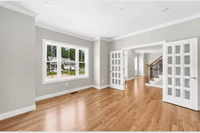 17 Carmel Road, Pelham, NH 03076 - Photo 21