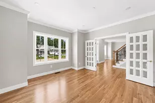 17 Carmel Rd, Pelham, NH 03076 - Photo 21