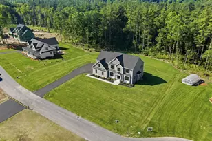 17 Carmel Rd, Pelham, NH 03076 - Photo 19