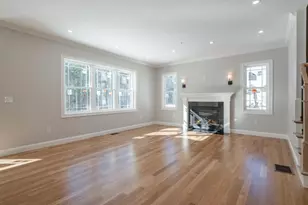 17 Carmel Rd, Pelham, NH 03076 - Photo 13