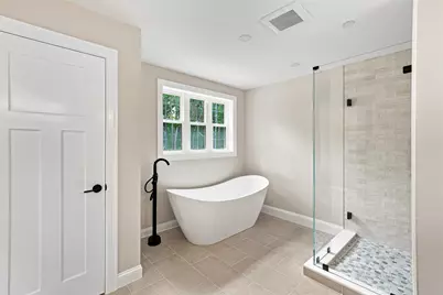 17 Carmel Road, Pelham, NH 03076 - Photo 31