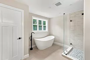 17 Carmel Rd, Pelham, NH 03076 - Photo 31