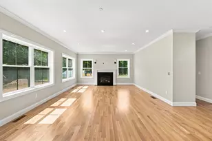 17 Carmel Rd, Pelham, NH 03076 - Photo 17