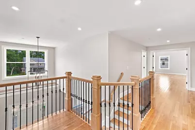 17 Carmel Road, Pelham, NH 03076 - Photo 25