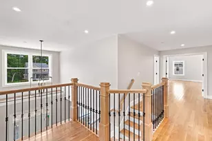 17 Carmel Rd, Pelham, NH 03076 - Photo 25