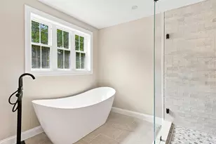 17 Carmel Rd, Pelham, NH 03076 - Photo 35