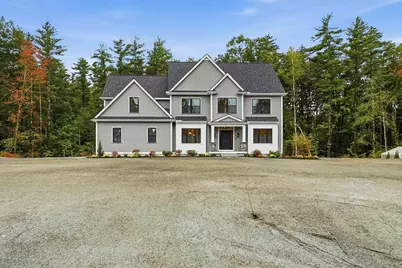17 Carmel Road, Pelham, NH 03076 - Photo 43
