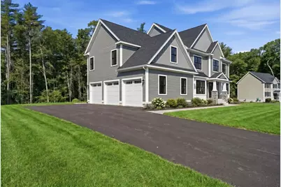 17 Carmel Road, Pelham, NH 03076 - Photo 17