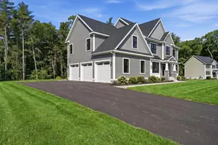 17 Carmel Rd, Pelham, NH 03076 - Photo 17